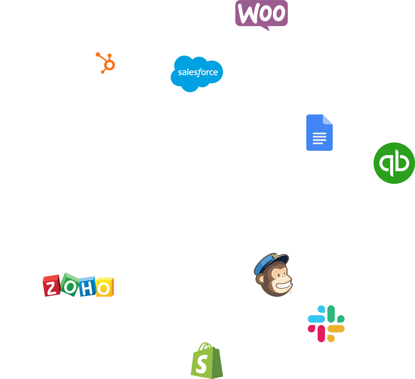 Intelligent API Integration