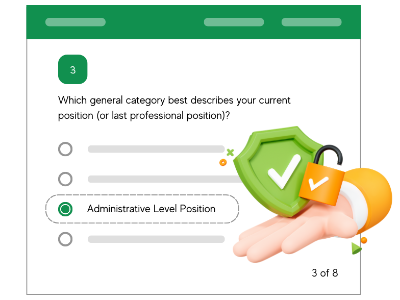 Survey Software