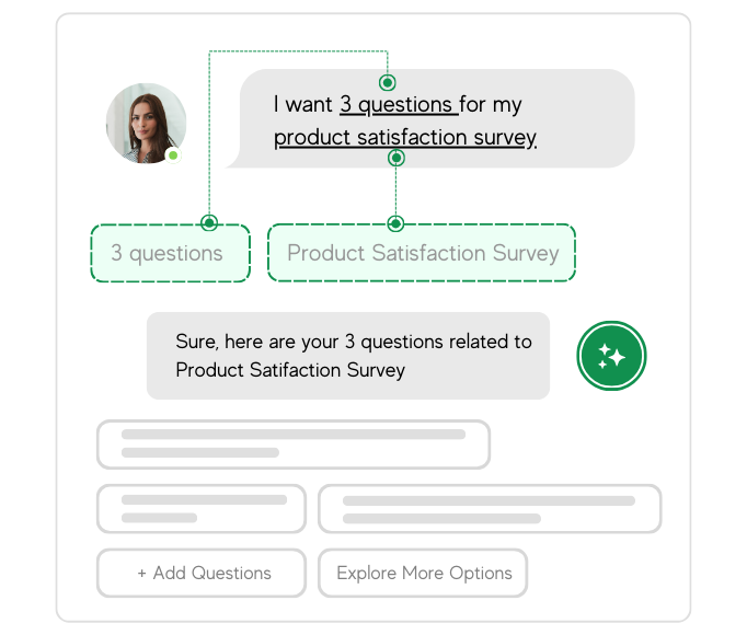 Survey Software