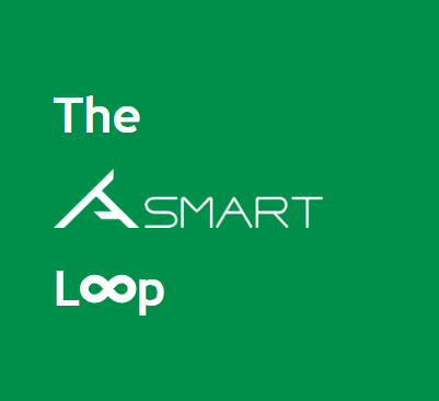 The Smart Loop