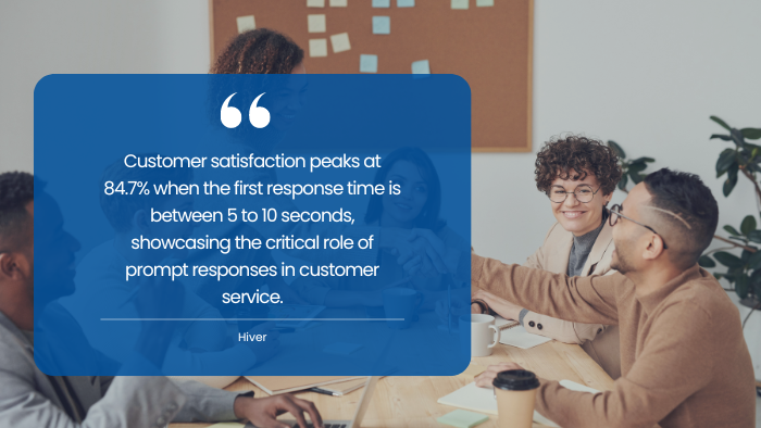 how can sentiment analysis be used to improve customer experience?