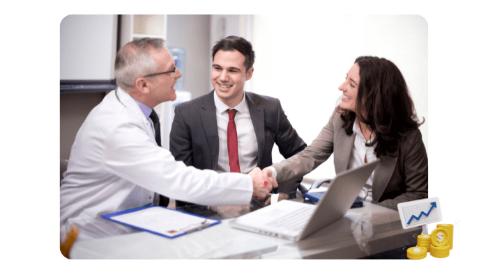 what are core values