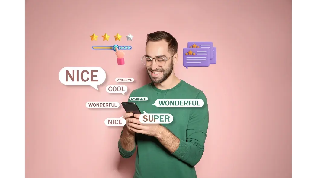 customer intent