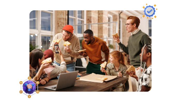 employee engagement ideas