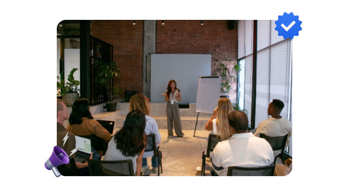 employee engagement programs