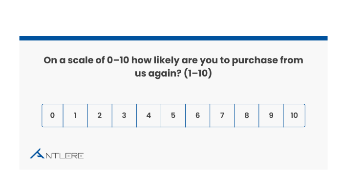 Close Ended Questions 