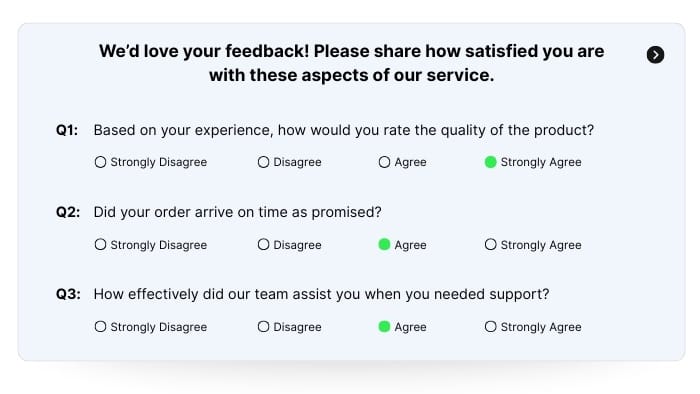 Why is nominal data the foundation of statistical measurement?