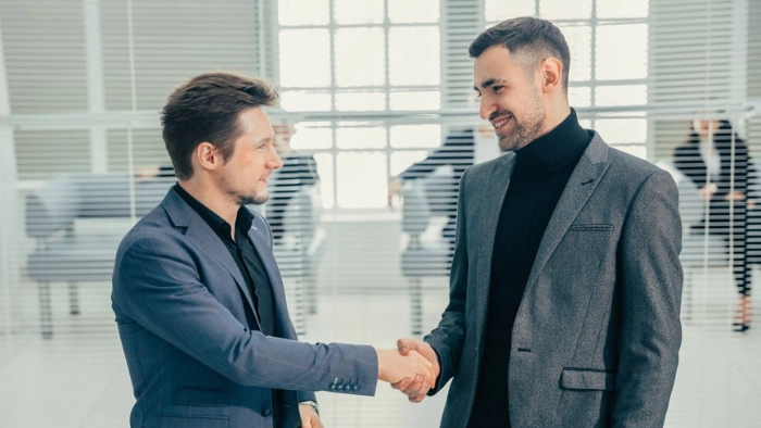 B2B Customer Service