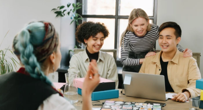 Employee Engagement Software for IT Teams