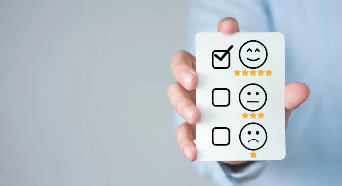 employee engagement software