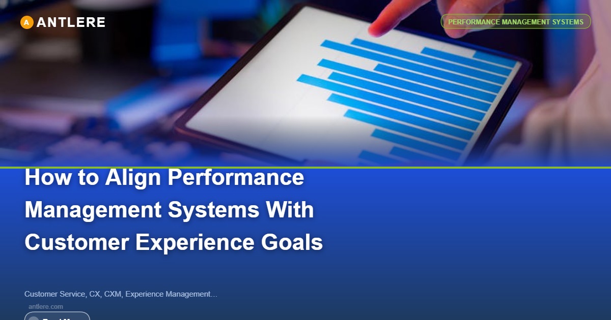 IT team lead reviewing performance management systems dashboard with CSAT and FCR metrics