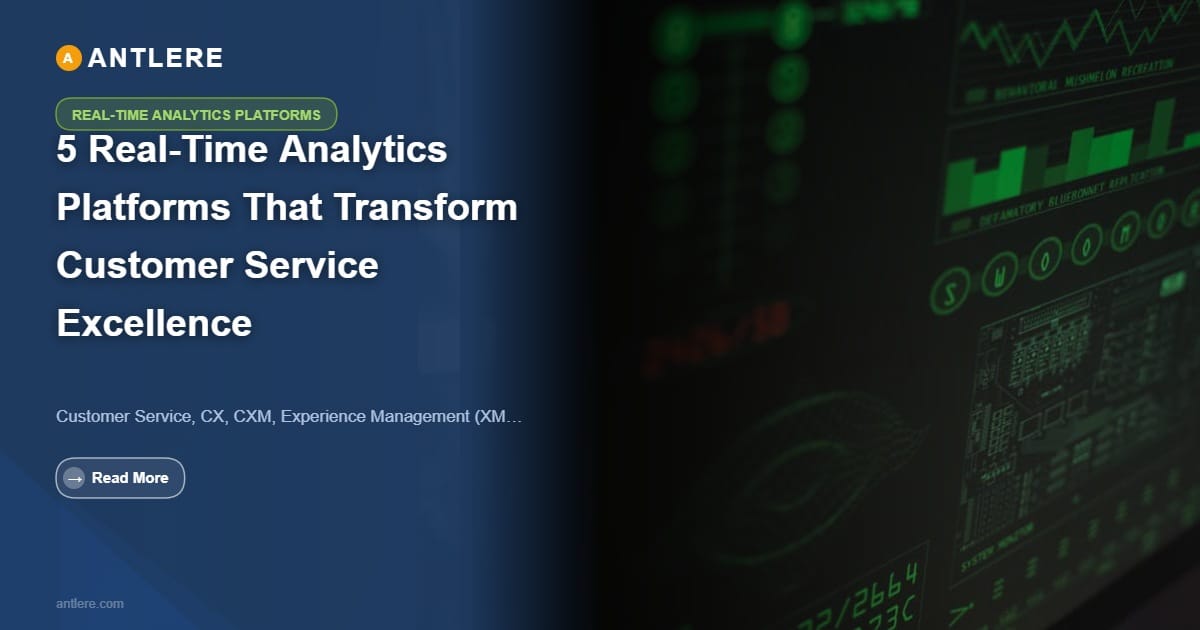 IT support team using real-time analytics platforms to monitor live ticket queue and SLA compliance