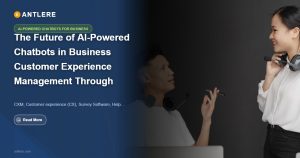 AI-powered chatbots for business integrated with ITSM ticket queue and SLA dashboard