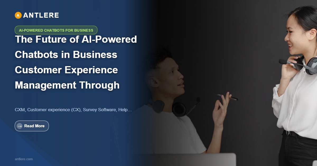 AI-powered chatbots for business integrated with ITSM ticket queue and SLA dashboard